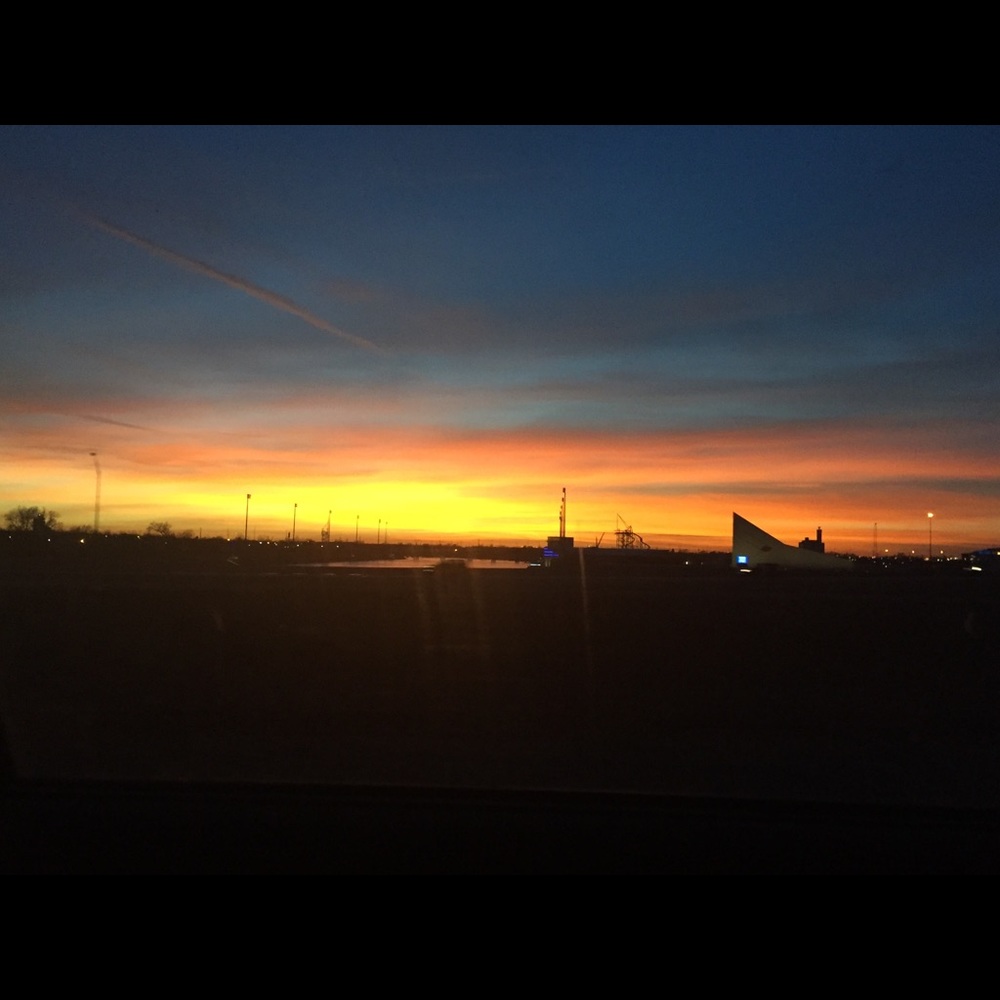 Meet your Posher, Viola